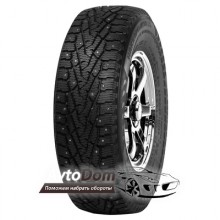 Nokian Hakkapeliitta LT2 225/75 R17 116/113Q (под шип)