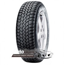 Nokian Hakkapeliitta NRW 195/60 R14 86T