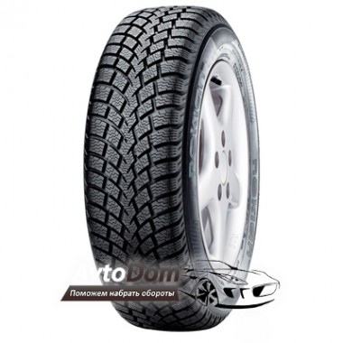 Nokian Hakkapeliitta NRW 205/60 R15 91H