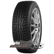 Nokian Hakkapeliitta R 185/55 R15 86R XL