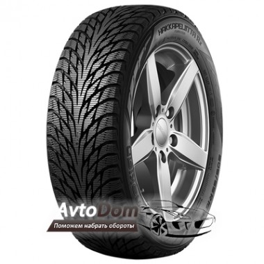 Nokian Hakkapeliitta R2 175/65 R15 88R XL