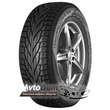 Nokian Hakkapeliitta R2 SUV 255/50 R19 107R XL