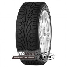 Nokian Hakkapeliitta RSi 205/65 R15 99T XL