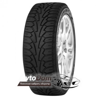 Nokian Hakkapeliitta RSi 205/65 R15 99T XL