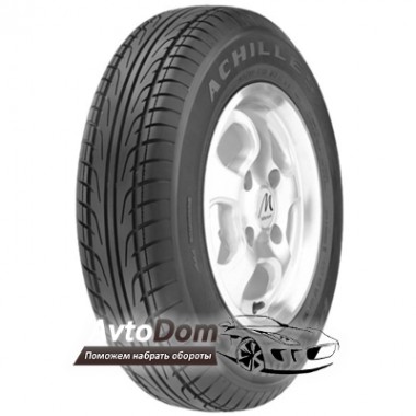 Achilles Platinum 7 155/70 R13 75H