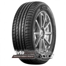 Nokian iLine 175/70 R13 82T