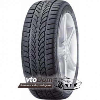 Nokian Lapponia W SUV 225/55 R17 97V