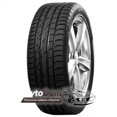 Nokian Line 195/65 R15 91H