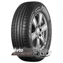 Nokian Line SUV 235/55 R17 103V XL