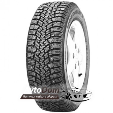 Nokian Nordman 1 185/65 R14 88T