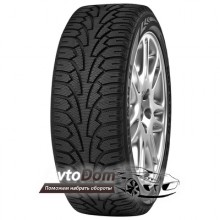 Nokian Nordman RS 195/60 R15 92R XL