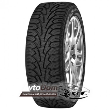 Nokian Nordman RS 195/60 R15 92R XL