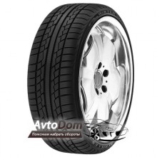 Achilles Winter 101 155/65 R14 75T