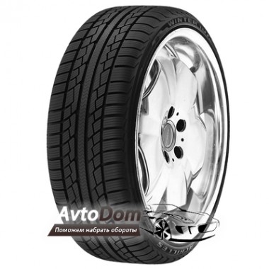 Achilles Winter 101 185/65 R14 86T