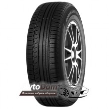 Nokian Nordman S SUV 215/60 R17 96H