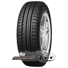 Nokian Nordman SX 185/65 R14 86H