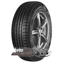 Nokian Nordman SX2 215/55 R16 97H XL