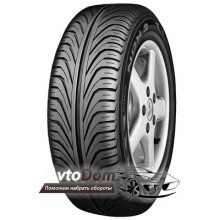 Nokian NRH 2 185/55 R15 82H