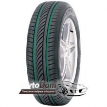 Nokian NRHi 185/65 R15