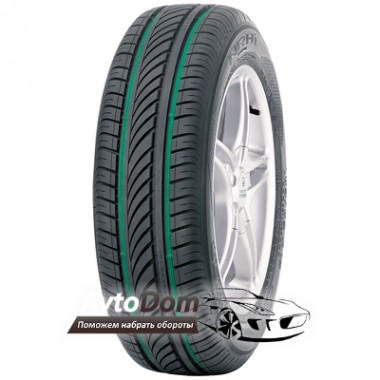 Nokian NRHi 205/60 R15 91H