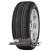 Nokian NRVi 205/60 R15 91V