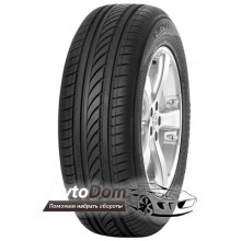 Nokian NRVi SUV 235/65 R17 108V XL