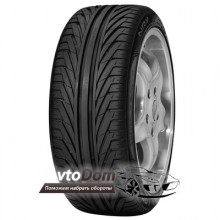 Nokian NRY 215/45 ZR17 91Y XL