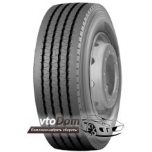 Nokian NTR 32 (рульова) 275/70 R22.5 148/145M