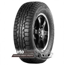 Nokian Rotiiva AT 235/75 R15 109T XL