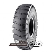 Nokian RTG (індустріальна) 385/95 R24 186A5 PR28