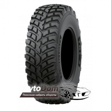 Nokian TRI 2 (с/г) 15.50/80 R24 149A8/144D