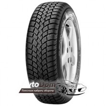 Nokian W 185/60 R14 82T