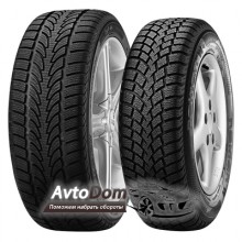 Nokian W+ 185/65 R15 88T