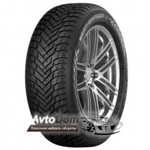 Nokian WeatherProof 175/65 R14 82T