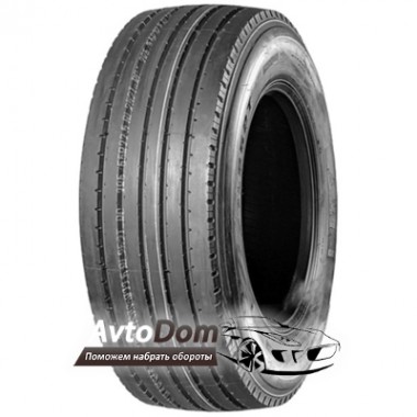 Advance GL252T (причіпна) 385/55 R22.5 160K