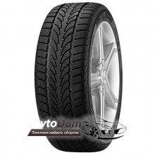 Nokian WR 255/50 R19 107V XL Flat Run Demo