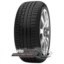 Nokian WR A3 215/55 R17 98V XL Demo