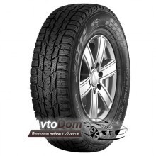 Nokian WR C3 205/70 R15C 106/104S