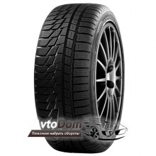 Nokian WR G2 235/40 R18 95V XL