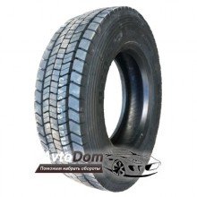 Advance GL265D (ведуча) 215/75 R17.5 135/133J PR16