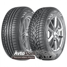 Nokian WR G3 265/65 R17 116H XL