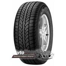 Nokian WR SUV 225/60 R17 103H XL