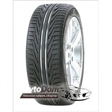 Nokian Z 205/50 R17 93W XL