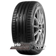 Nokian Z G2 205/50 R16 91W XL