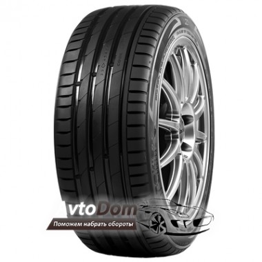 Nokian Z G2 215/50 R17 95W XL