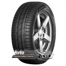 Nokian zLine SUV 275/55 R20 117V XL