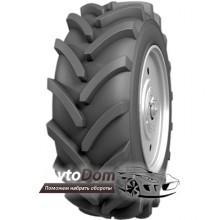 NorTec AC 201 (с/г) 380/85 R24 126/123A8