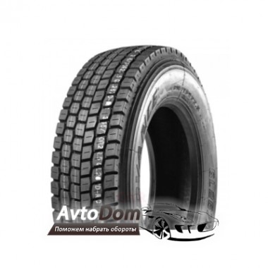 Advance GL267D (ведуча) 315/70 R22.5 154/150L PR18