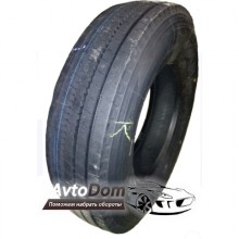 Advance GL282A (рульова) 315/70 R22.5 154/150L PR18