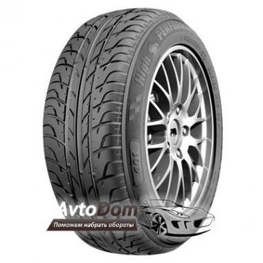 Orium 401 High Performance 215/60 R16 99V XL